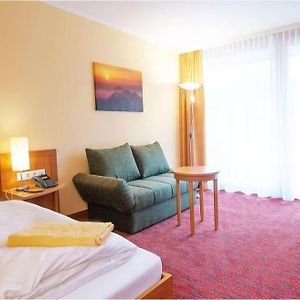 Vivea Hotel Bad Goisern